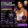 Picături Orgasm Drops 30ml Thumb 3