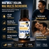 Picături Pentru A Ejacula Mai Mult 20 ml Thumb 1