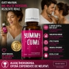 Picături Schimbare Gust Spermă Yummy Cum 30ml Thumb 2