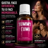 Picături Schimbare Gust Spermă Yummy Cum 30ml Thumb 3