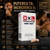 Potență Maximă Pills XXL Powering Satisfy — 8 Capsule Thumb 1