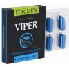 Pachet Putere Max: Kit pentru virilitate instantă Thumb 2