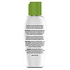 Pink Natural Water Based Lubricant 80 ml Thumb 1