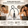 Pompa Vaccum She.E.O. Intensifică Sensibilitatea Bustului Thumb 6