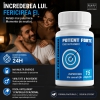 Pastile Potent Forte Plus 15 capsule Thumb 2