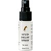 Prelungire Act Sexual Spray Stud Delay 15ml Thumb 1