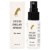 Prelungire Act Sexual Spray Stud Delay 15ml