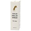 Prelungire Act Sexual Spray Stud Delay 15ml Thumb 2