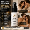 Prelungire Act Sexual Spray Stud Delay 15ml Thumb 2