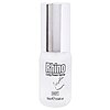 Prelungirea Actului Sexual Spray RHINO Long Power 10ml Thumb 1