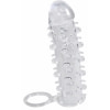 Pachet Magnet al Plăcerii: Extensie, Feromoni și Picături Thumb 1