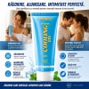 PRORINO Cooling Gel – Efect de Răcire Cu Mentol 100ml Thumb 3