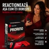 Prorino Libido Caps for Women 2 capsule Thumb 1