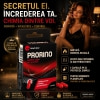 Prorino Libido Caps for Women 2 capsule Thumb 2