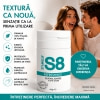 Pudră Îngrijire Jucării Sexuale S8 Renewal Powder 60g Thumb 2