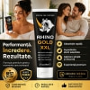 Rhino Gold XXL Gel Mărirea Penisului 59ml Thumb 1