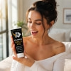 Rhino Gold XXL Gel Mărirea Penisului 59ml Thumb 4