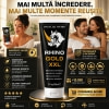 Rhino Gold XXL Gel Mărirea Penisului 59ml Thumb 2