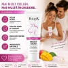 RtopR Pentru Mărirea Sânilor 40g Thumb 2