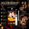 Ruj Divine Oral Pleasure Gloss 10ml Thumb 3