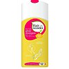Șampon GLOSS păr blond Hairwonder 200ml