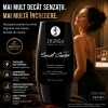 Secretul Clitorisului Încântător De La Shunga 30ml Thumb 3