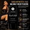 Secretul Clitorisului Încântător De La Shunga 30ml Thumb 4