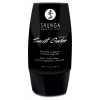 Secretul Clitorisului Încântător De La Shunga 30ml Thumb 1