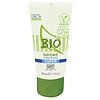 Secretul Perfect Al Alunecarii Intime BIO 50 ml