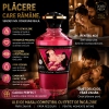 Senzualitate Înflăcărată Cu Esența Zmeurei 100ml Thumb 3