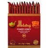 Set 12 x Miere Afrodisiacă Diblong 15g Thumb 1