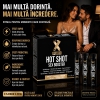 Set 3 Hot Shot Sex Booster Thumb 1