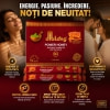 Set 6 x Miere Afrodisiacă Diblong 15g Thumb 4