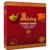 Set 6 x Miere Afrodisiacă Diblong 15g Thumb 1