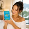 Set 7 Pliculețe Stimulent Erecție Lichid LibidoJelly Thumb 4