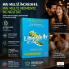 Set 7 Pliculețe Stimulent Erecție Lichid LibidoJelly Thumb 2