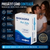 Set 7 Plicuri Stimulent Makagra Oral Jelly 10g Thumb 2