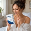 Set 7 Plicuri Stimulent Makagra Oral Jelly 10g Thumb 4