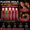 Set Geluri Pentru Sex Oral De Calitate 5 buc Thumb 2