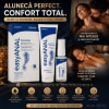 Set Lubrifiant Pentru Începători Anal Ușor Thumb 3