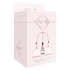 Set Pompa Sani Large Rose Gold Thumb 1
