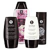 Set Shunga Naughty 285ml Thumb 3