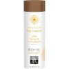 Shiatsu Luxury Ulei Comestibil Caisă și Cătină 75ml