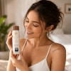 Shiatsu Luxury Ulei Comestibil Caisă și Cătină 75ml Thumb 2