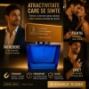 Shiatsu Pheromone Men 50ml Darkblue Thumb 4