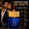 Shiatsu Pheromone Men Darkblue 15ml Thumb 4