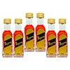 Set 6 x Shots Afrodisiac Pentru Bărbați Diblong