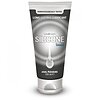 Lubrifiant Silicone Touch 100ml