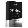 Lubrifiant Silicon Silk Hands Airless 15ml Thumb 2