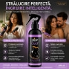 Soluție Curățare Pjur Super Strălucire 250ml Thumb 3